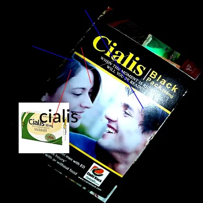 Acheter cialis 20mg pas cher